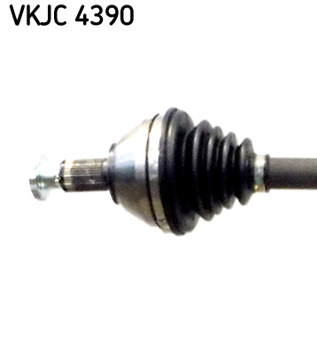 KIT SEMIASSE